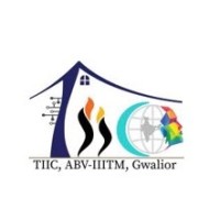 Technology Innovation and Incubation Center(TIIC), ABV-IIITM logo - Similar company to Mba Activity Forum, Abv-Iiitm