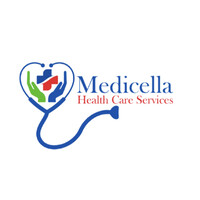 Medicella Healthcare Services LLC logo - Similar company to Dominus Solutions
