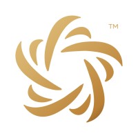 Stars Group logo - Similar company to Qattous Group