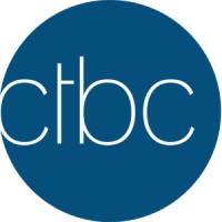 Clements, Taylor, Butkovich & Cohen LPA, Co. logo - Similar company to Deed Financial