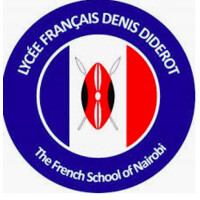 Lycee Francais Denis Diderot - French School of Nairobi logo - Similar company to Creates