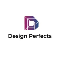 Design Perfects logo - Similar company to Aethersync Technology Solutions