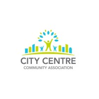 City Centre Community Association logo - Similar company to Pchest