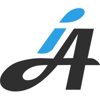 Indori Artist logo - Similar company to Tech Master Ti