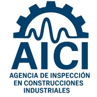 AICI MX logo - Similar company to Jaguar Certificaciones