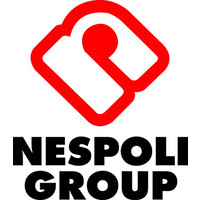 Nespoli Deutschland GmbH logo - Similar company to Prochannel Gmbh