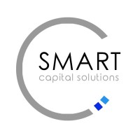 SMART CAPITAL SOLUTIONS logo - Similar company to Straight Line Source