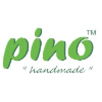 Pino Caravan - Pino Karavan Ltd. logo - Similar company to Başoğlu Karavan