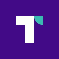 Twisto, A Param Company logo - Similar company to Dateio