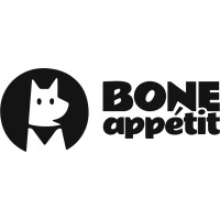 Bone Appétit logo - Similar company to Bone Appetit Inc