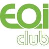 Asociación de Antiguos Alumnos EOI - Club EOI logo - Similar company to Eoi Business School