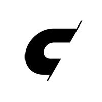 Creative Cedric logo - Similar company to Spotluck Inc.