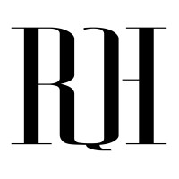 RQH Living logo - Similar company to Rqh Studio