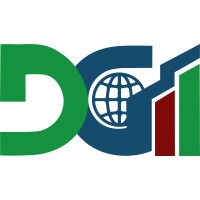 Pt Duta Global Insan Indonesia