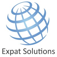 Expat Solutions logo - Similar company to Medicos Connect Llc