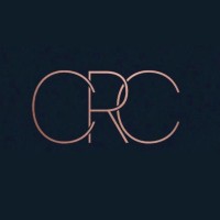 CRC Mortgages logo - Similar company to The Right Equity Release Limited