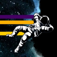 Skup Technologies logo - Similar company to Casepal