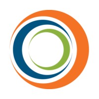 LTC Solutions, Inc logo - Similar company to Differentiated Solutions