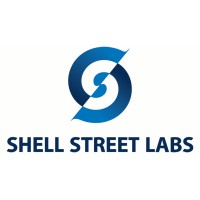 Shell Street Labs logo - Similar company to Am Squared Limited