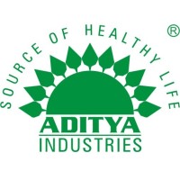 Aditya agro Industries logo - Similar company to Nutrisoil