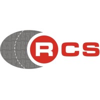 Road Contract Services Ltd logo - Similar company to Jr Hind Ltd
