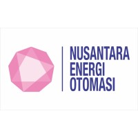 PT Nusantara Energi Otomasi logo - Similar company to Pt Enviro Prima