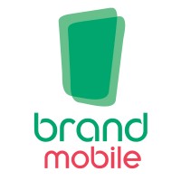 Brand Mobile Ltd., Digital Agency