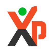 Xp Freelancer logo - Similar company to Notion For Coaches