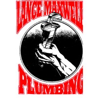 Lance Maxwell Plumbing Jacksonville logo - Similar company to Lance Maxwell Plumbing Inc