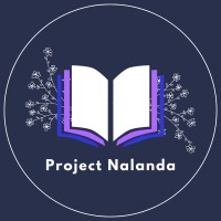 Project Nalanda logo - Similar company to Discoverstem