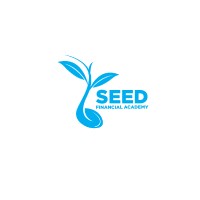 Seed Financial Academy logo - Similar company to Makesworth Mk Ltd