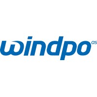 Windpo AS logo - Similar company to Hatchery