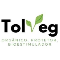 TolVeg logo - Similar company to Hapiseeds