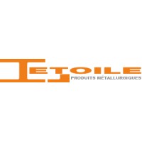 GROUPE LETOILE logo - Similar company to Farbos