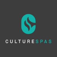Culturespas