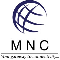 Mnc Kzn