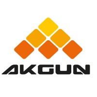AKGÜN logo - Similar company to Ongsec Siber Savunma Teknolojileri