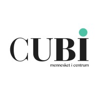 CUBI logo - Similar company to Tiponi