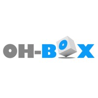 Oh-box