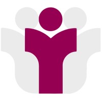 ARBRA Formazione logo - Similar company to Ance Cremona