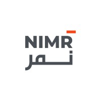 NIMR logo - Similar company to Passive Force Security Devices Llc