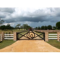 Quality Access Control Systems, Inc logo - Similar company to Security Farm