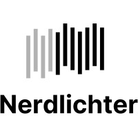 Nerdlichter Consulting GmbH logo - Similar company to 99 Facets