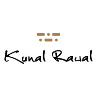 Kunal Rawal logo - Similar company to Rukinder Kumar