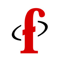 Fusion Salesletics logo - Similar company to Static Shift