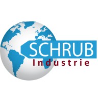 SCHRUB INDUSTRIE logo - Similar company to Garnier Durand