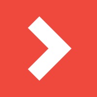 Greater Good Studio logo - Similar company to Thirst