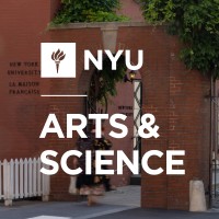 La Maison Française of NYU logo - Similar company to Beepz