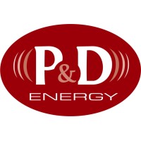 P&D Energy