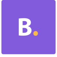Briteline logo - Similar company to Dentapro Billing